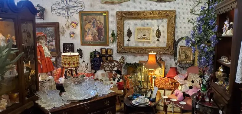 Navigating Crowds, Carts, and Strollers