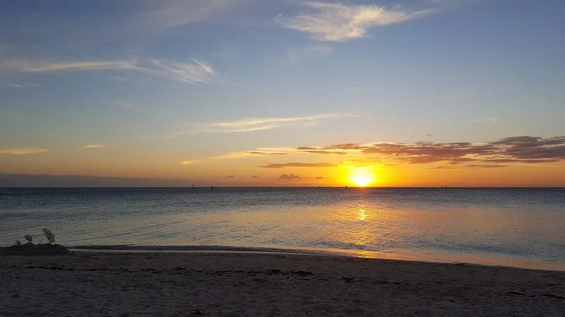 Monroe County, Florida