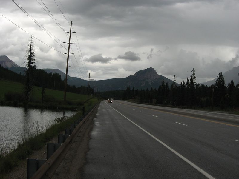 San Juan Skyway (Colorado)