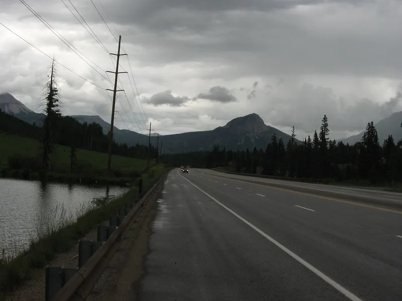 San Juan Skyway (Colorado)