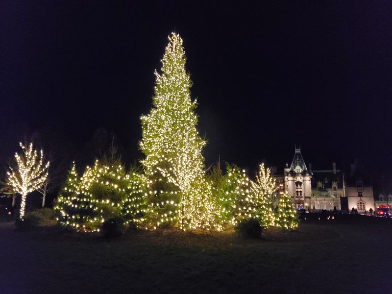 Asheville, North Carolina