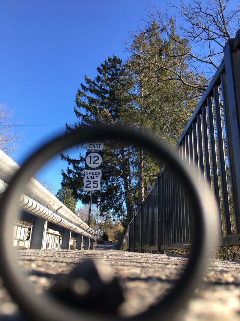 A Town That Welcomes Wandering, Not Scheduling