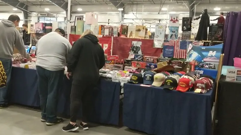 Smart Haggling And Happy Exits