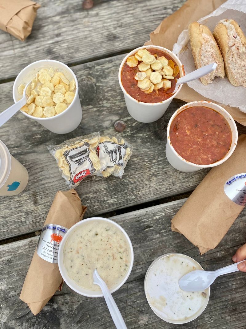 Beat the chill with the right gear