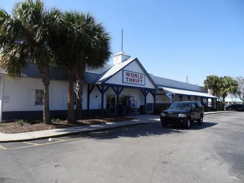 Men’s shoes worth chasing