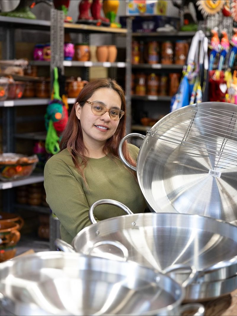 Bargaining Without Being Awkward