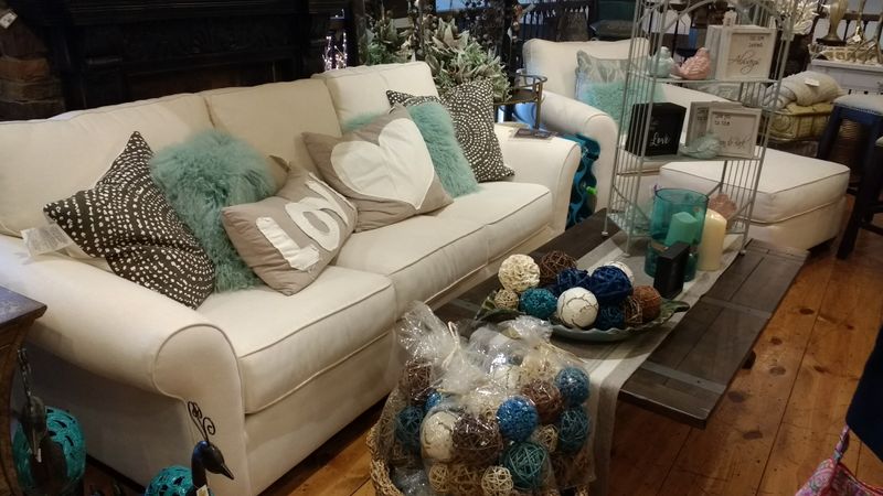 Home decor highlights you should not miss