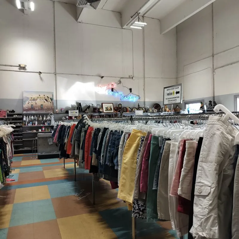 Understanding the color tag system