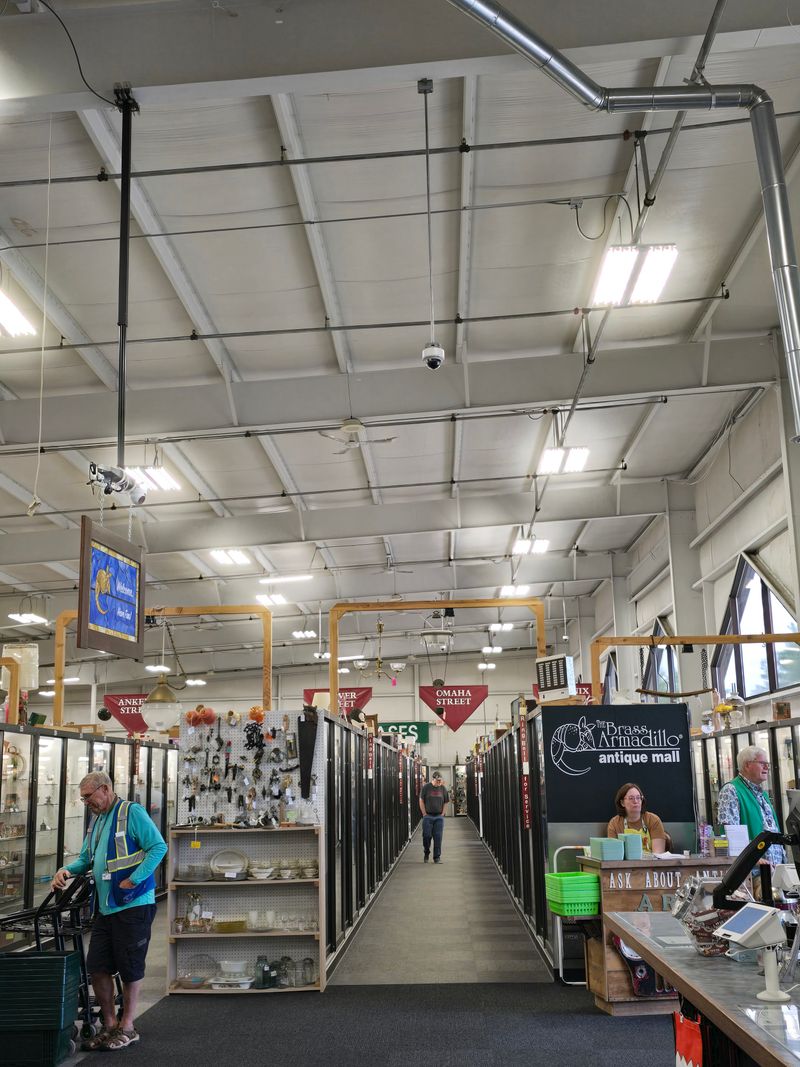 Best times to visit and how long to stay