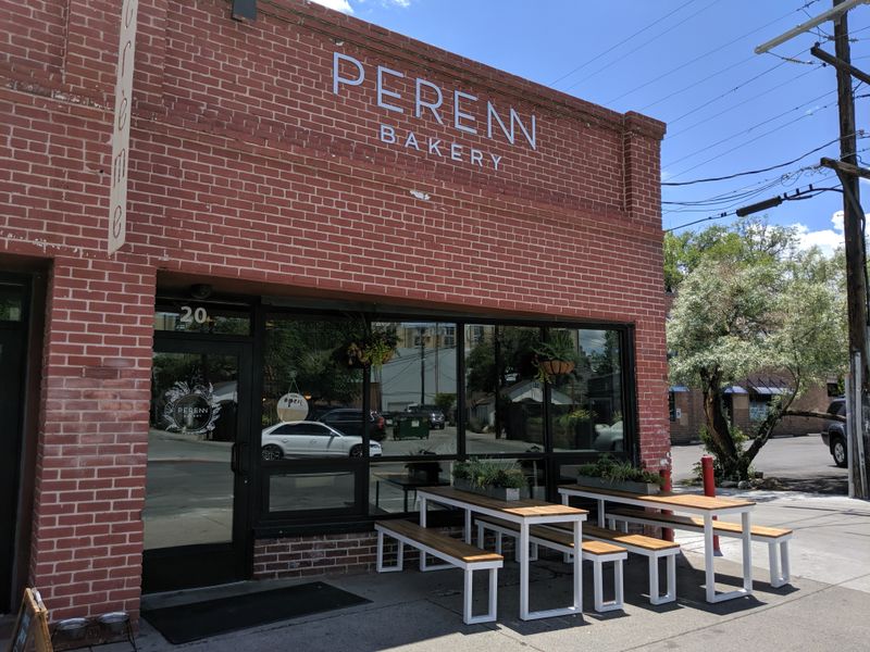 Nevada – Perenn Midtown (Reno)