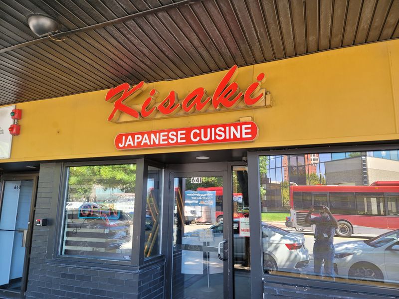 New Hampshire &mdash; Kisaki (Manchester)