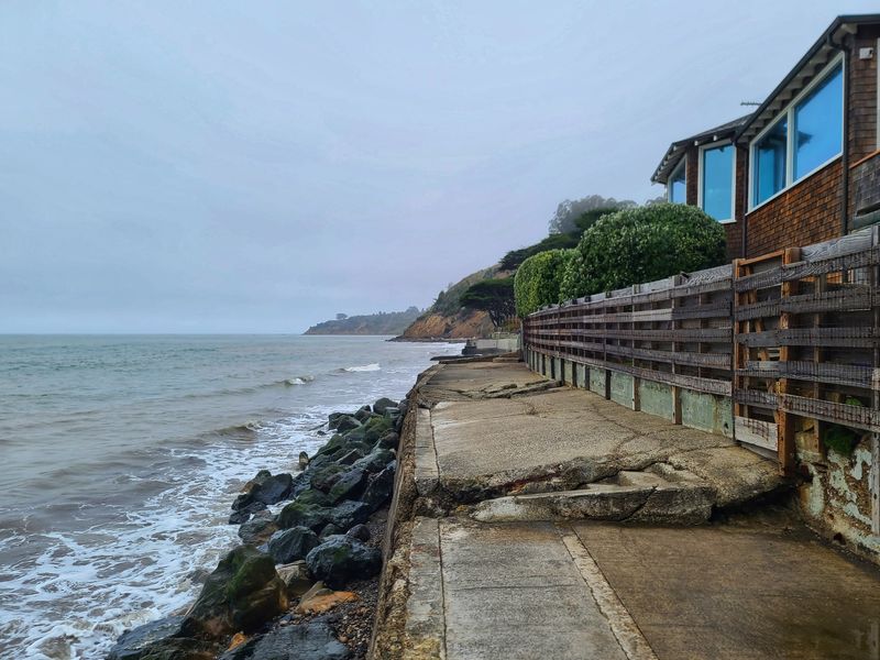 Bolinas