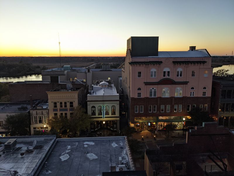 Wilmington, North Carolina