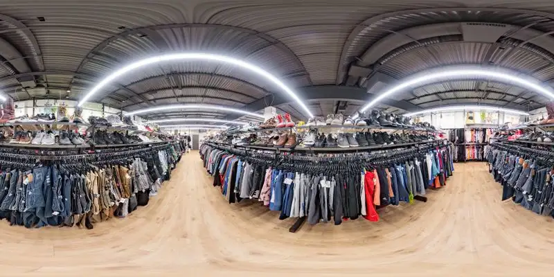 Uptown Cheapskate North Academy