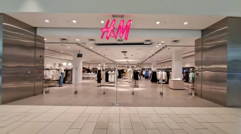 Zara and H&M: Trend Refresh Without Regret