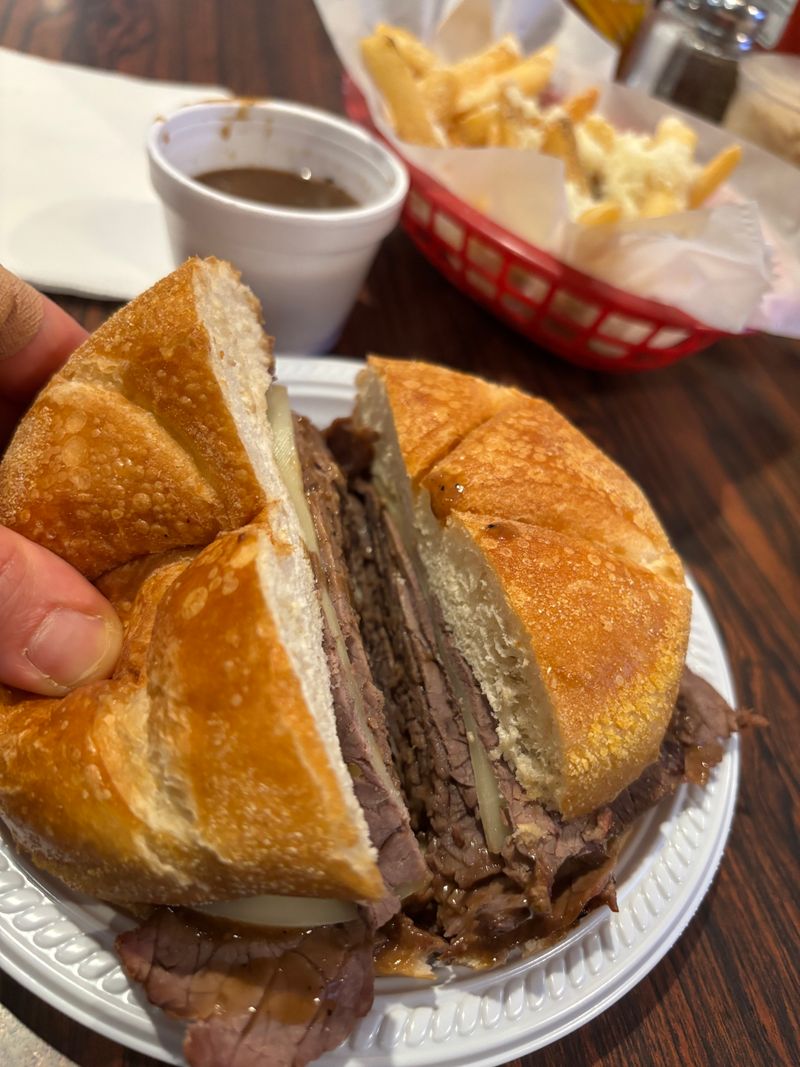 Ye Olde Ale House &mdash; Lafayette Hill, PA