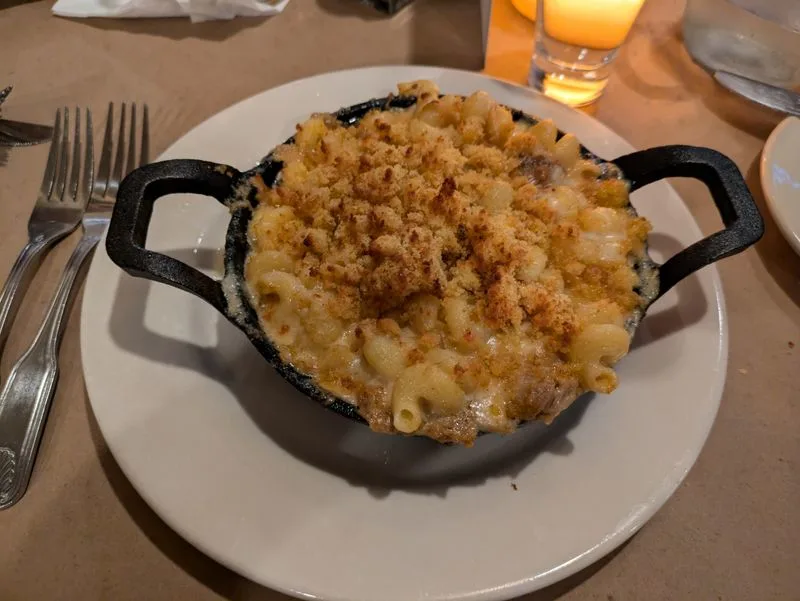 The Common Man, Concord, New Hampshire