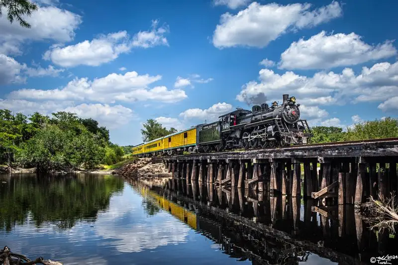 The story behind Sugar Express