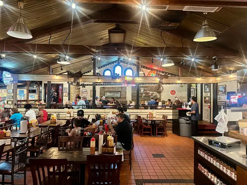 What To Pair With That Sandwich