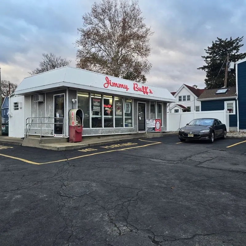 Hours, Value, and Practical Details