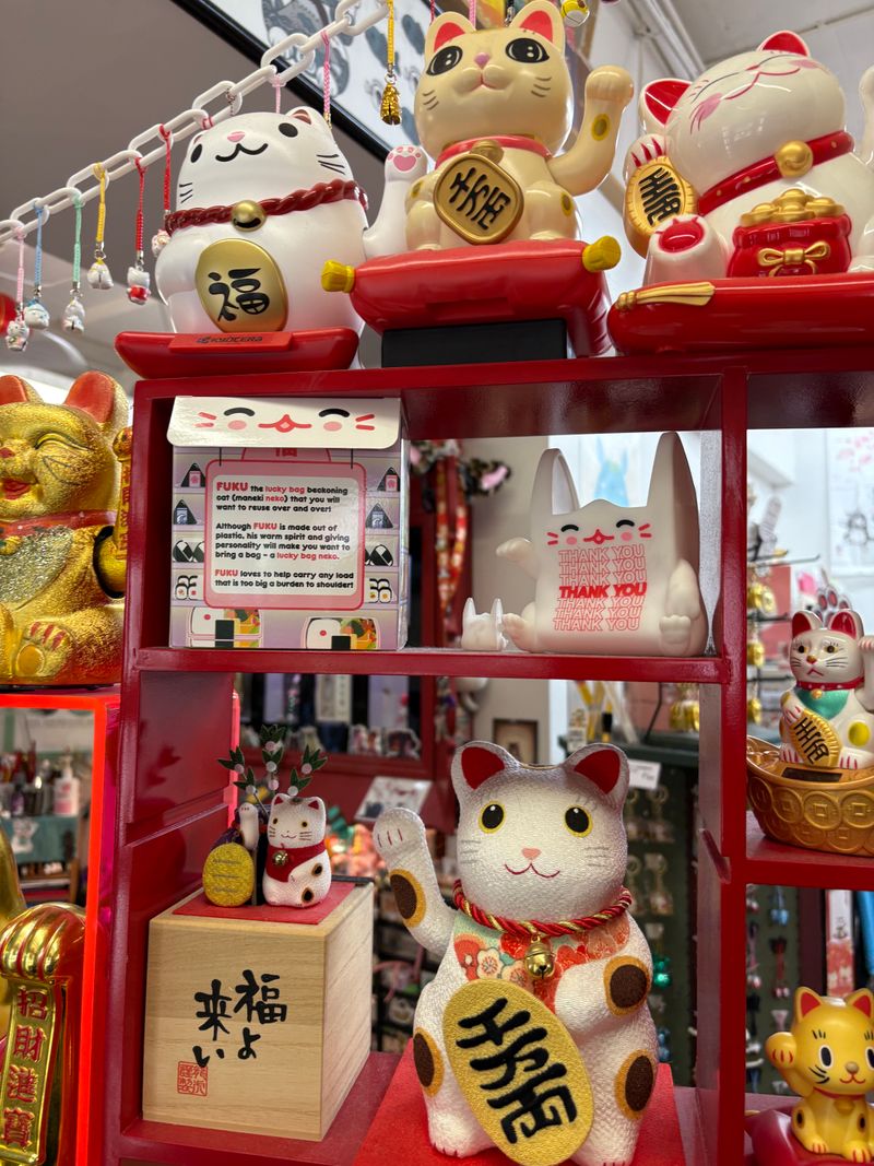 Collection highlights: rare finds and fan favorites