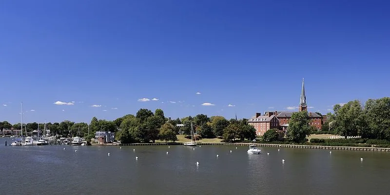 Preservation and Modern Growth