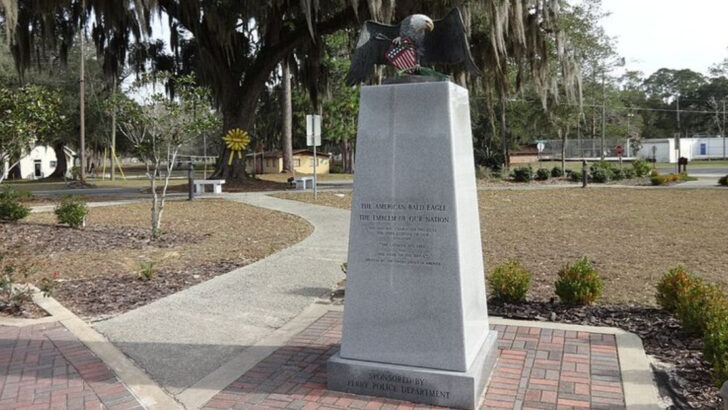 Outside Boise and along soft foothills sits a small Idaho town with coffee shops, murals, and relaxed weekend streets