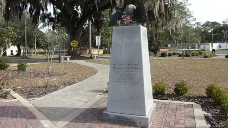 Outside Boise and along soft foothills sits a small Idaho town with coffee shops, murals, and relaxed weekend streets