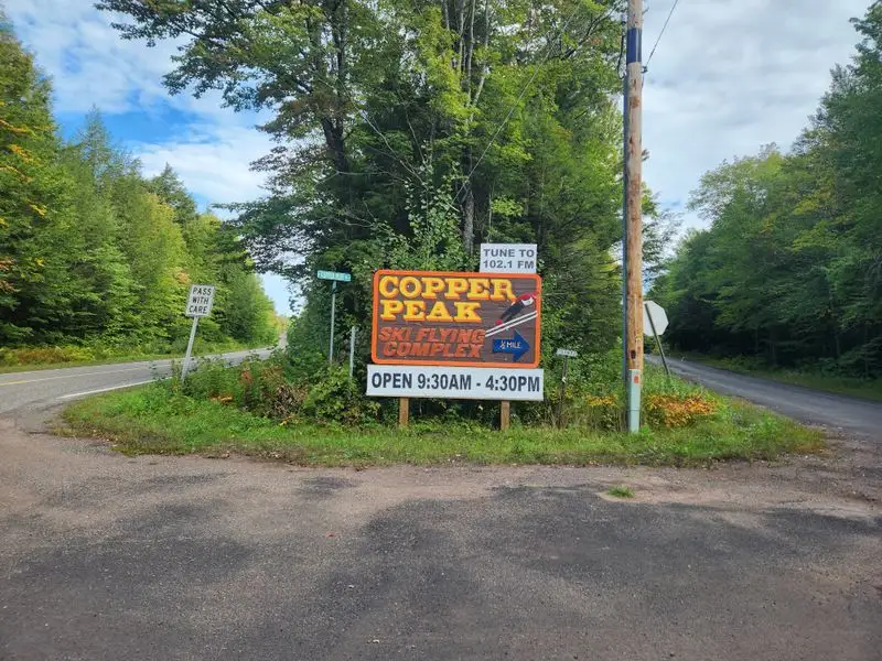 How to get there and essential logistics