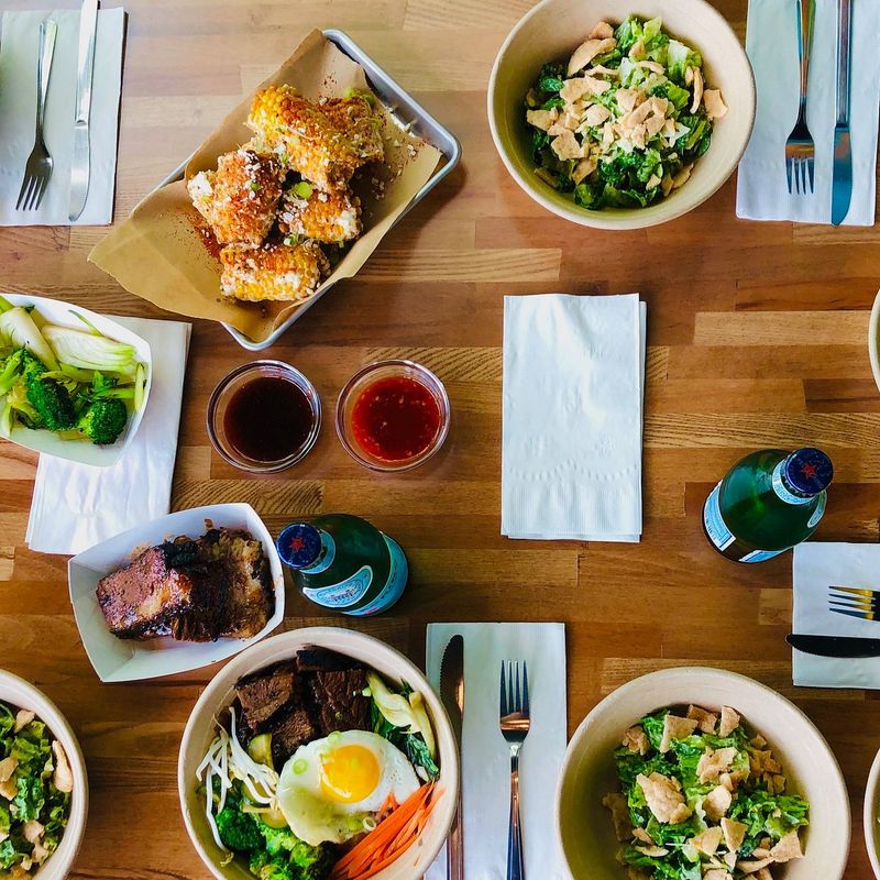 Durham, North Carolina