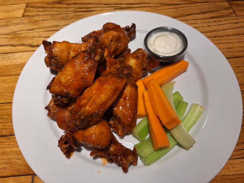 Atkins Park Restaurant & Tavern