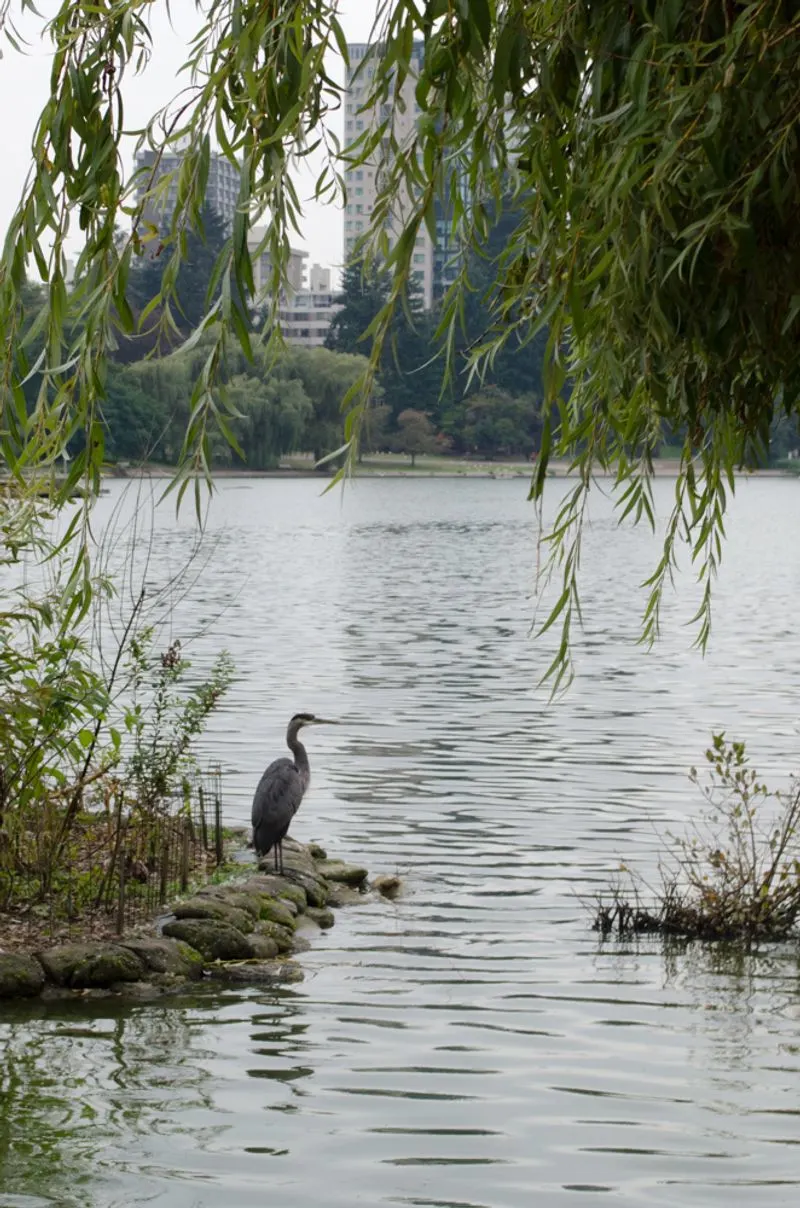 Vancouver, Washington