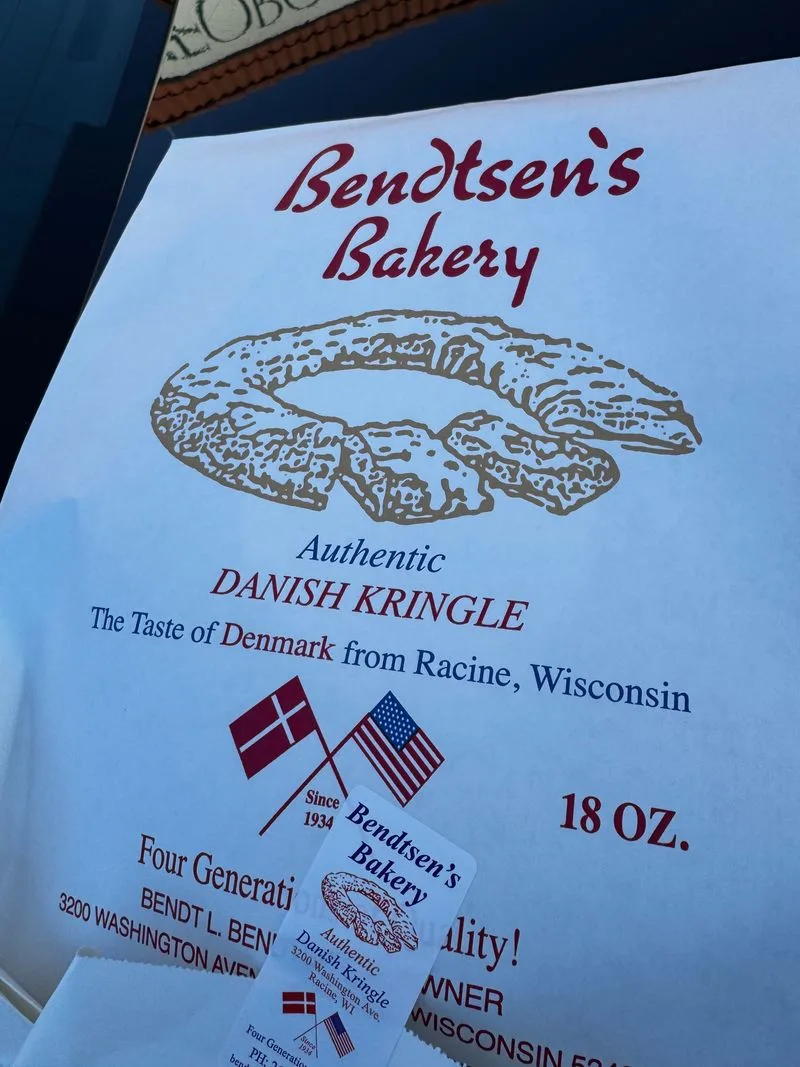 Practical tips and closing