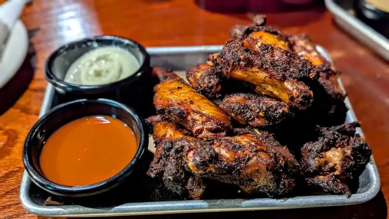 Timing and Hours Tips