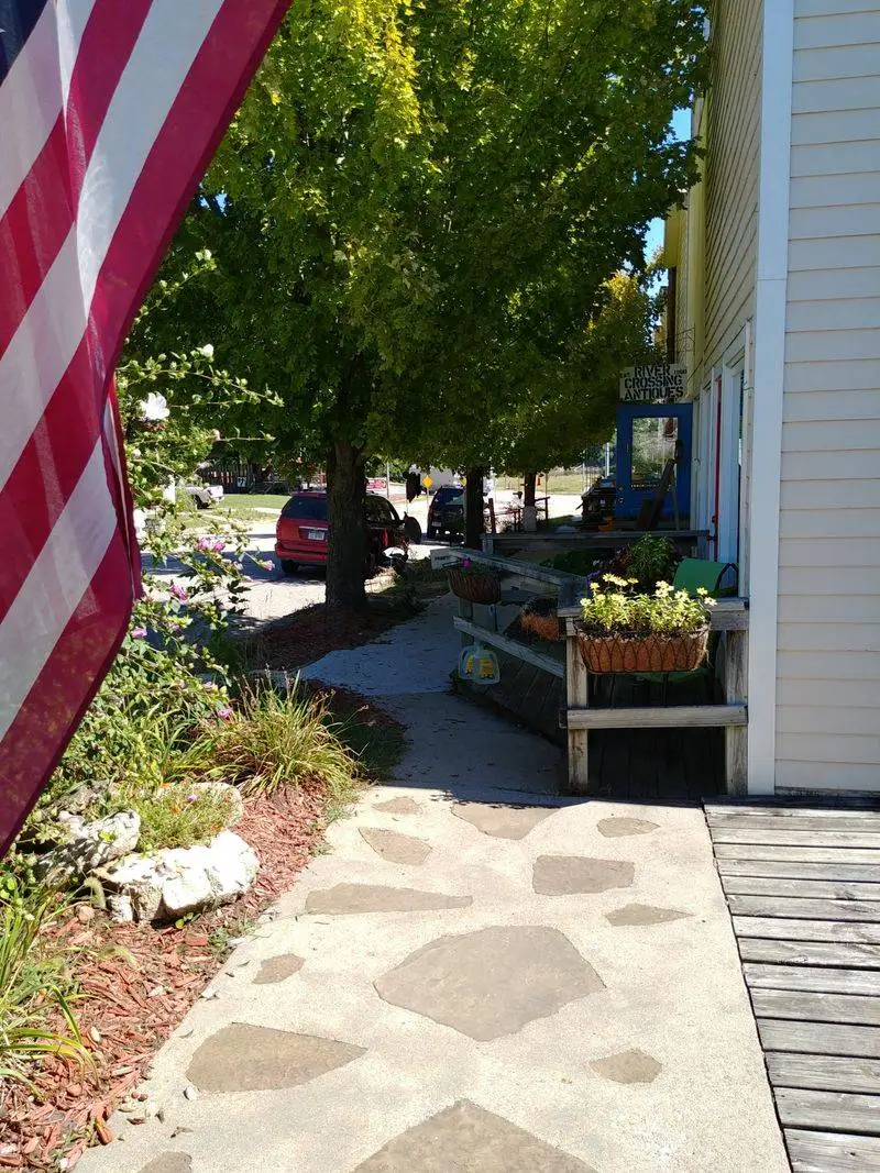 Plan Your Perfect Day