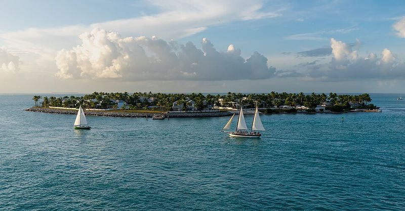 Key West, Florida