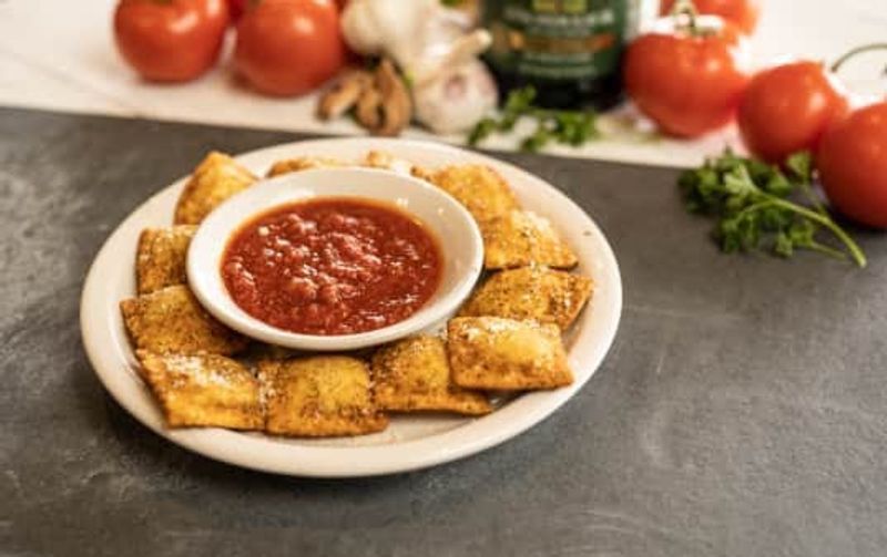 The Pasta House Co., multiple Missouri locations