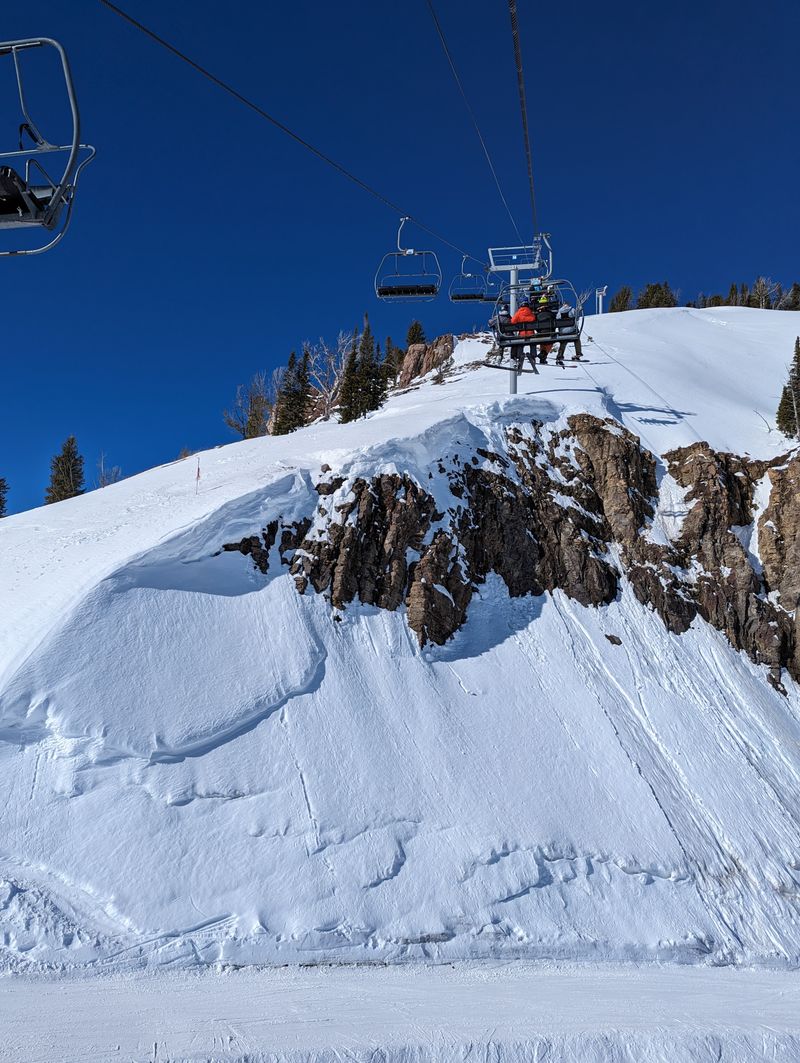 Jackson Hole, Wyoming