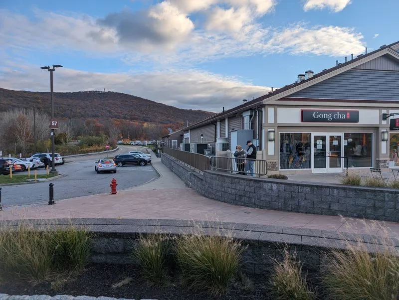 Making Returns and Exchanges Painless