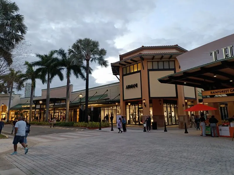 Budgeting, Coupons, and Extra Savings