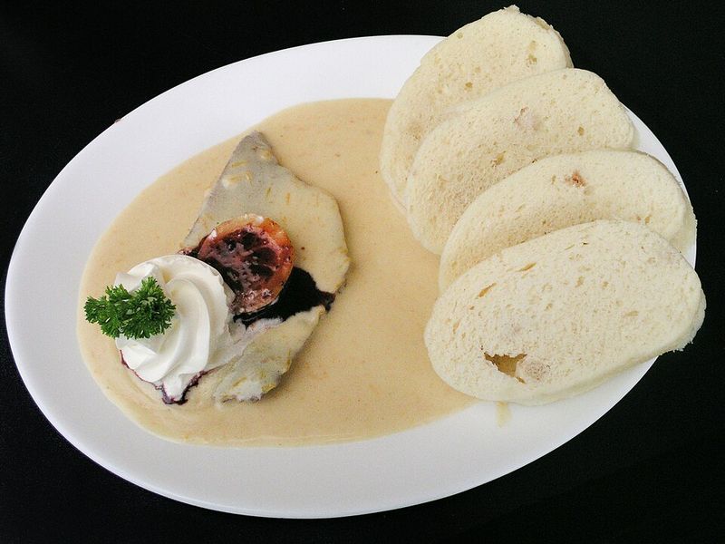 Sv&iacute;čkov&aacute;