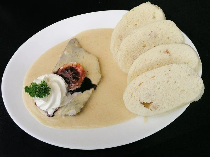 Sv&iacute;čkov&aacute;