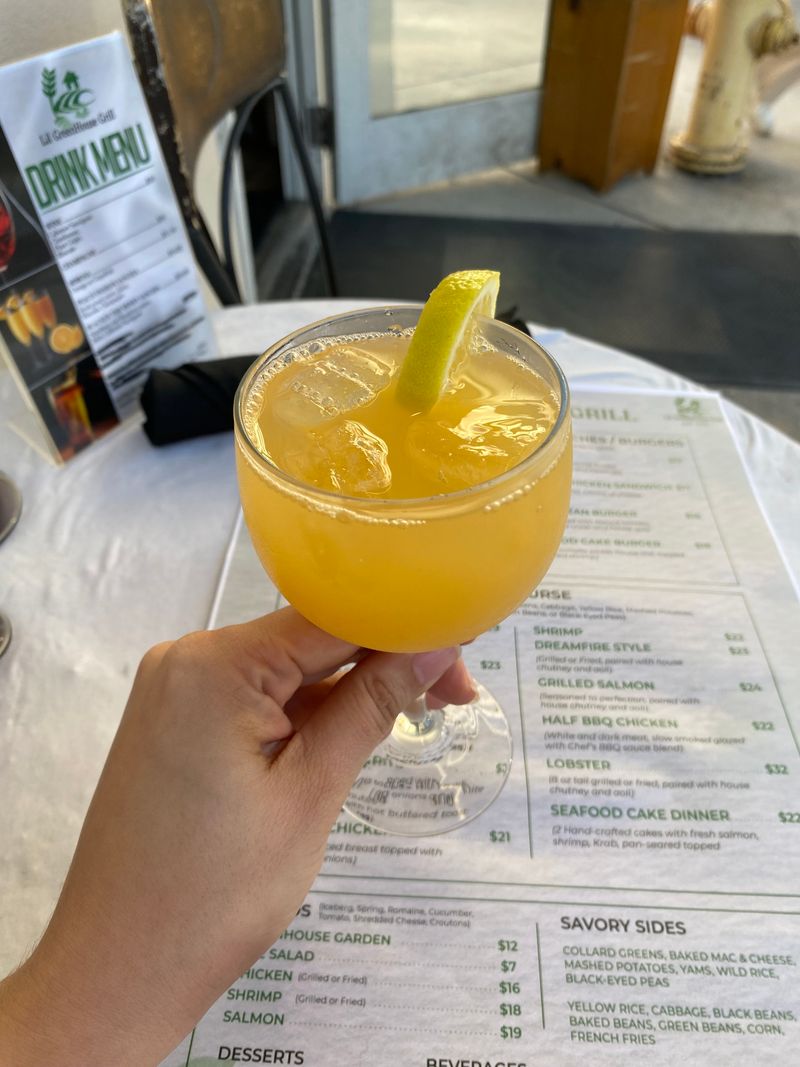 Need-to-Know Details