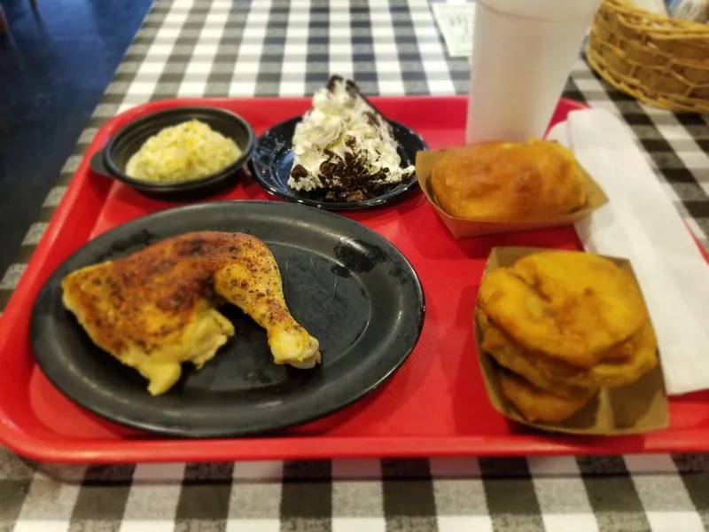 Collard Greens Delight