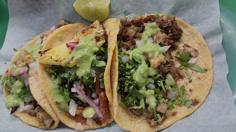 Valley Flea Market, Valley