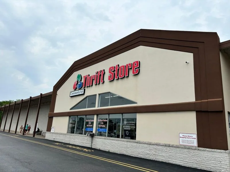 Best times to shop and beat the rush