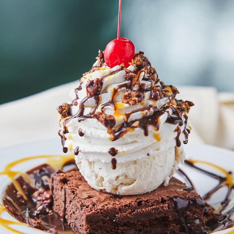 Buckley&rsquo;s Tavern, Wilmington