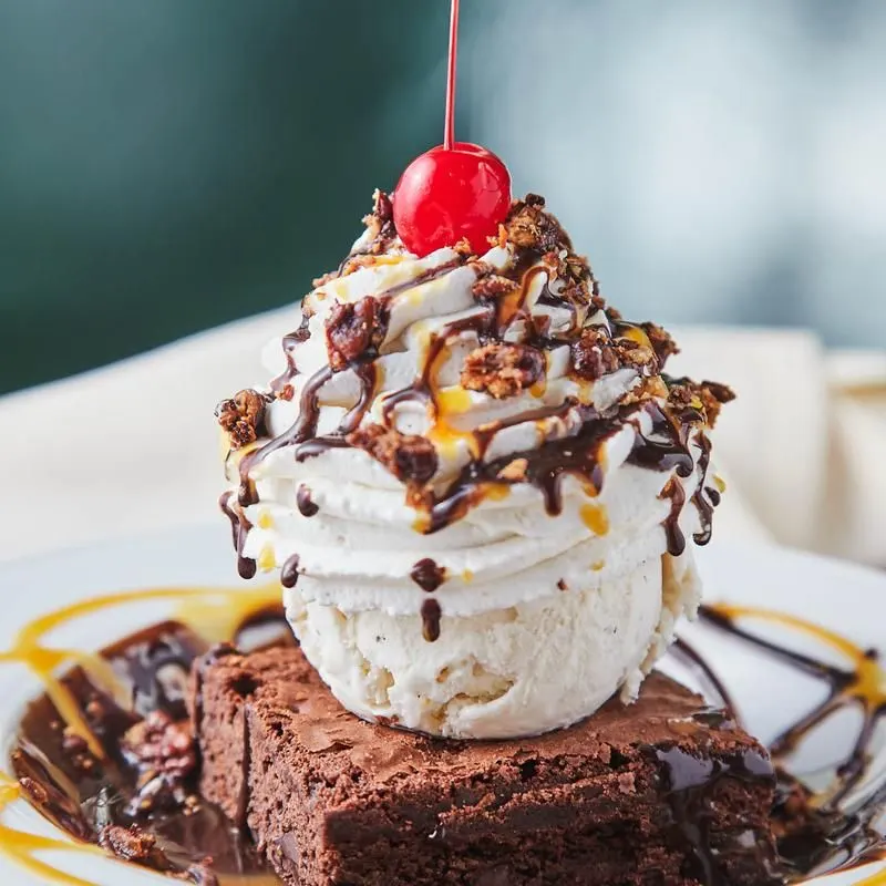 Buckley&rsquo;s Tavern, Wilmington