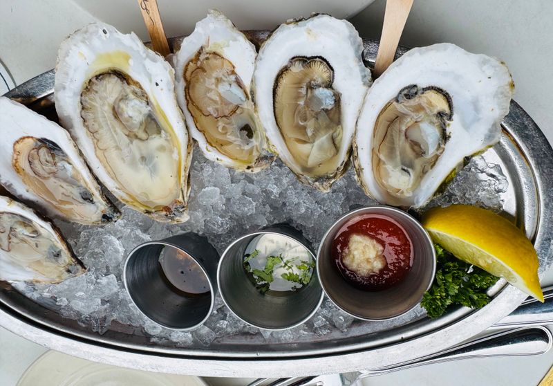 Clarke Cooke House, Newport