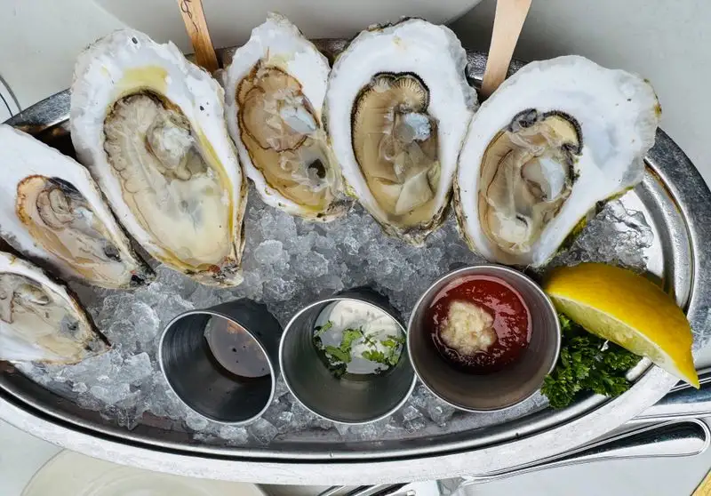 Clarke Cooke House, Newport